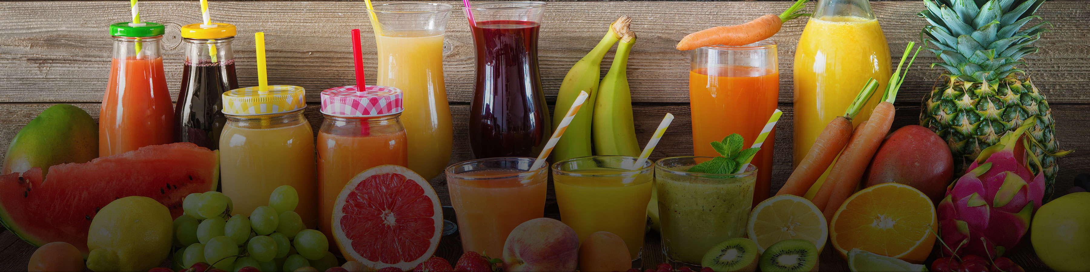 kati meyve sikacagi modelleri ve fiyatlari arzum