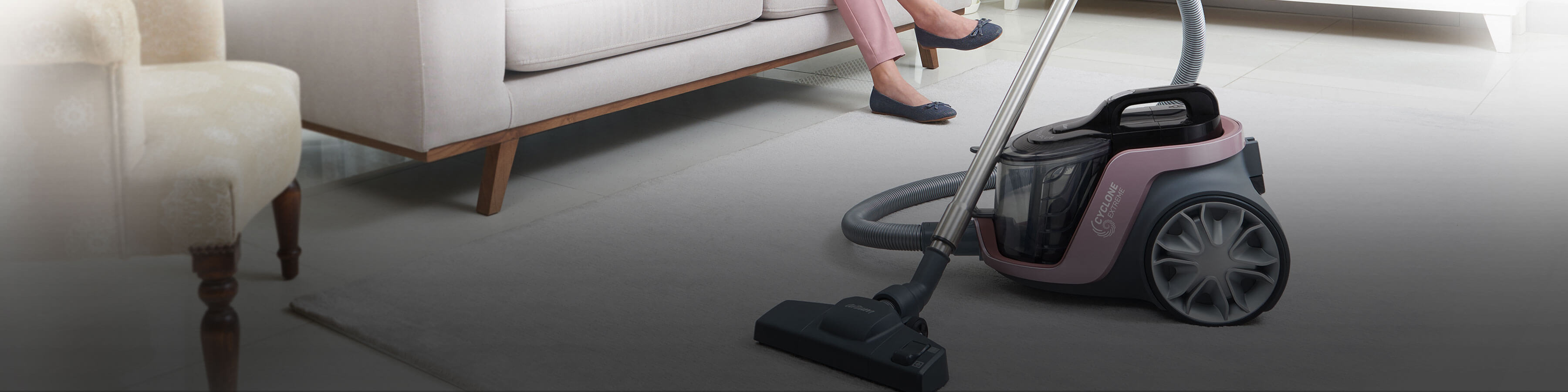 elektiriklievaletleri