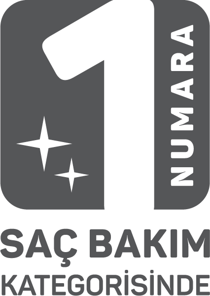 sac-bakim-kategorisinde-bir-numara.png (19 KB)