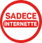 sadece-internette-badge1.png (5 KB)