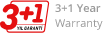 ucartibir_EN.png (6 KB)